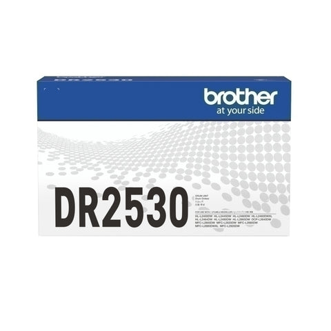 Brother Genuine DR2530 DRUM