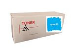 Hewlett Packard Compatible Toner CF351A 130A Colour Cyan