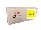 Hewlett Packard Compatible Toner CF352A 130A Colour Yellow